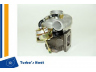 TURBO S HOET 1100736 kompresorius, įkrovimo sistema 
 Išmetimo sistema -> Turbokompresorius
1441122J00, 1441122J01, 1441122J02