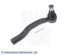BLUE PRINT ADT387211 skersinės vairo trauklės galas 
 Vairavimas -> Vairo mechanizmo sujungimai
45046-19415