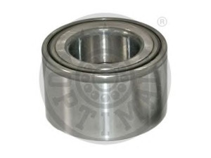 OPTIMAL 302794 rato guolio komplektas 
 Ašies montavimas/vairavimo mechanizmas/ratai -> Rato stebulė/montavimas -> Rato guolis
3L24-1215AA, 3L2Z1109AA, 3L2Z1215AA