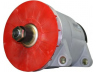 PRESTOLITE ELECTRIC Z1277730 kintamosios srovės generatorius
A655, A657, 5001826641, 5010179702