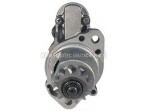 EUROTEC 11040693 starteris 
 Elektros įranga -> Starterio sistema -> Starteris
M008T71471, M008T71471ZE, M8T71471