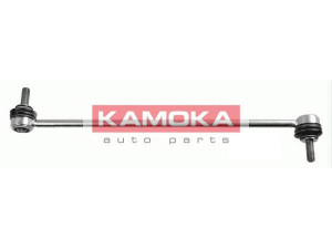 KAMOKA 9953068 šarnyro stabilizatorius 
 Ašies montavimas/vairavimo mechanizmas/ratai -> Stabilizatorius/fiksatoriai -> Savaime išsilyginanti atrama
5087 64