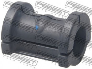 FEBEST MZSB-121F skersinio stabilizatoriaus įvorių komplektas
D031-34-156, D107-34-156