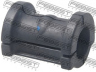 FEBEST MZSB-121F skersinio stabilizatoriaus įvorių komplektas
D031-34-156, D107-34-156