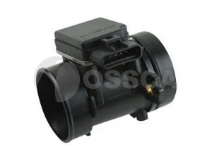 OSSCA 05095 oro masės jutiklis 
 Elektros įranga -> Jutikliai
1 019 594, 1 030 844, 96FP 12B579 AA