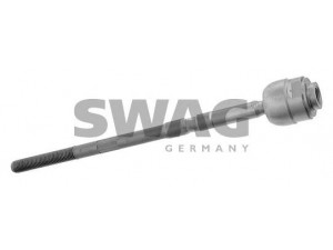 SWAG 70 72 0005 vidinė skersinė vairo trauklė 
 Vairavimas -> Vairo mechanizmo sujungimai
7701491, 9946948, 7701491, 9946948