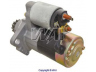 WAIglobal 17980N starteris 
 Elektros įranga -> Starterio sistema -> Starteris
233008H00R, 233008H300, S114844