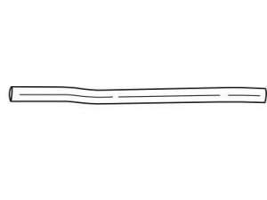AKS DASIS SG11712 išleidimo kolektorius