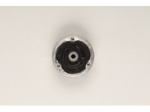 BILSTEIN 12-224302 pakabos statramsčio atraminis guolis
33 52 6 753 810, 33 52 6 769 744