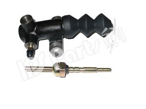 IPS Parts ISC-2196 darbinis cilindras, sankaba
16300343.0, 30620-D8600