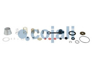 COJALI 6014154 remonto komplektas, suspausto oro valdymo blokas