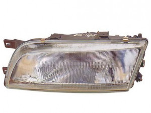 ALKAR 2702552 priekinis žibintas 
 Kėbulas -> Priekinis žibintas/dalys -> Priekinis žibintas/įterp.
260101N725