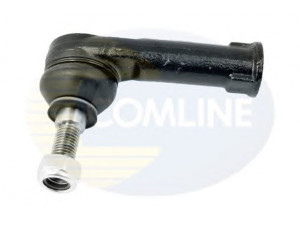 COMLINE CTR1058 skersinės vairo trauklės galas 
 Vairavimas -> Vairo mechanizmo sujungimai
701419811, 701419811B