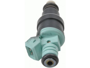 BOSCH 0 280 150 802 purkštukas 
 Kuro mišinio formavimas -> Mišinio sudarymas -> Purkštukas/antgalis/antgalio laikiklis/PDE
1984 36, 91 536 342, 7615574, 7615574