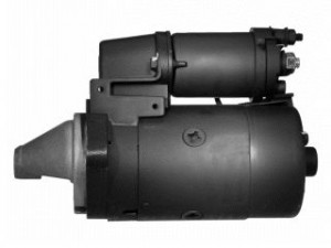 SPIDAN 4243 starteris 
 Elektros įranga -> Starterio sistema -> Starteris
M0T70281, M0T70285, M2T41171, M2T48681