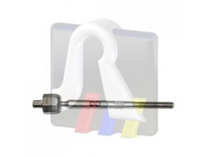 RTS 92-09592 vidinė skersinė vairo trauklė 
 Vairavimas -> Vairo mechanizmo sujungimai
32106765235, 32106765236, 32106765238