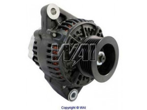 WAIglobal 12757N kintamosios srovės generatorius
31630ZY3003, 31630ZY3003