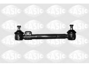 SASIC T711043 centrinės trauklės mazgas
0948273051