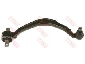 TRW JTC726 vikšro valdymo svirtis 
 Ašies montavimas/vairavimo mechanizmas/ratai -> Valdymo svirtis/pasukamosios svirties sujungimas -> Vairo trauklės (valdymo svirtis, išilginis balansyras, diago
MB912512, MR162582, MR162584, MR296288