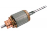 PowerMax 81010985 ankeris, starteris
7N8764