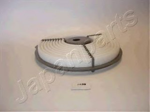 JAPANPARTS FA-813S oro filtras 
 Filtrai -> Oro filtras
8-94137-339-0, 8-97065-667-0, 94137339
