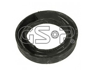 GSP 512598 atraminis buferis, pakaba
210 321 01 84