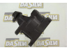 DA SILVA DP2328 hidraulinis siurblys, vairo sistema 
 Vairavimas -> Vairo pavara/siurblys
201 460 05 80, 201 460 09 80, 201 460 14 80