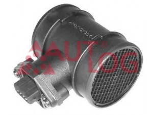AUTLOG LM1038 oro masės jutiklis 
 Variklis -> Variklio elektra
0836626, 836626, 90528254, 90540931