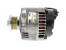 AUTOELECTRO AEC1311 kintamosios srovės generatorius
46447117