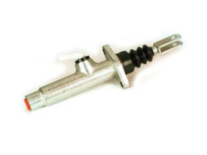 PROTECHNIC PRH4016 pagrindinis cilindras, sankaba 
 Sankaba/dalys -> Sankabos valdymas -> Pagrindinis cilindras
71738463, 82442897