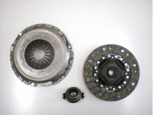 OPEN PARTS CLK9014.03 sankabos komplektas 
 Sankaba/dalys -> Sankabos remonto komplektas, visas
71734927, 2050Z1, 2050Z2, 205165