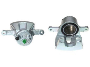 BUDWEG CALIPER 343982 stabdžių apkaba 
 Stabdžių sistema -> Stabdžių matuoklis -> Stabdžių matuoklio montavimas
47750-52211