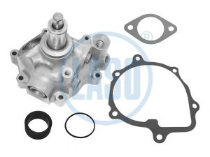 LASO 98200117 vandens siurblys
420262, 465242, 5001503