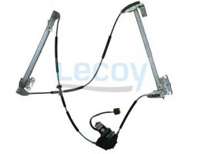 LECOY WAR125-L lango pakėliklis
60681593