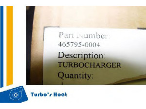 TURBO S HOET 1100920 kompresorius, įkrovimo sistema 
 Išmetimo sistema -> Turbokompresorius
1441144F00, 1441144F01