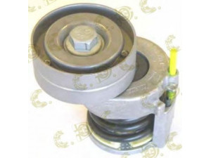 AUTOKIT 03.81093 įtempiklio svirtis, V formos rumbuotas diržas 
 Diržinė pavara -> V formos rumbuotas diržas/komplektas -> Įtempiklis
03C145299A, 03C145299AC, 03C145299G