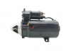 ARTEC 48212817 starteris 
 Elektros įranga -> Starterio sistema -> Starteris
95493097, 95495248, 95496952, 95643763