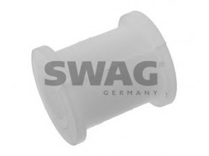 SWAG 37 93 5231 skersinio stabilizatoriaus įvorių komplektas 
 Ašies montavimas/vairavimo mechanizmas/ratai -> Stabilizatorius/fiksatoriai -> Sklendės
0 9381 4617, 9381 4617