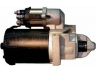 HELLA 8EA 732 681-001 starteris 
 Elektros įranga -> Starterio sistema -> Starteris
12572716
