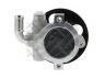 MAPCO 27318 hidraulinis siurblys, vairo sistema 
 Vairavimas -> Vairo pavara/siurblys
4007.A5, 4007.N4, 9624659580, 9624660480
