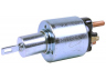 PowerMax 81014977 solenoidinis jungiklis, starteris