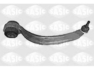 SASIC 9005156 vikšro valdymo svirtis 
 Ašies montavimas/vairavimo mechanizmas/ratai -> Valdymo svirtis/pasukamosios svirties sujungimas -> Vairo trauklės (valdymo svirtis, išilginis balansyras, diago
4D0407693K, 4D0407693M, 4D0407693N