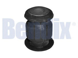 BENDIX 045420B valdymo svirties/išilginių svirčių įvorė 
 Ašies montavimas/vairavimo mechanizmas/ratai -> Valdymo svirtis/pasukamosios svirties sujungimas -> Montavimas/sutvirtinimas
46545661S