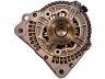 HC-PARTS CA1255IR kintamosios srovės generatorius 
 Elektros įranga -> Kint. sr. generatorius/dalys -> Kintamosios srovės generatorius
028903026B