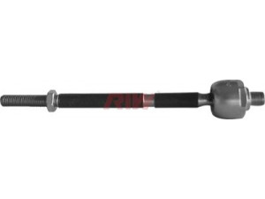 RIW FI3006 vidinė skersinė vairo trauklė 
 Vairavimas -> Vairo mechanizmo sujungimai
77 362 506