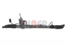 LAUBER 66.1147 vairo pavara
4000LL