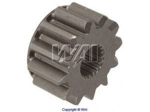 WAIglobal 54-83224 krumpliaratis, starteris
M605X73871