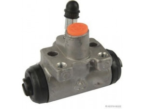 MAGNETI MARELLI 600000082560 rato stabdžių cilindras
43300-SM4-A01