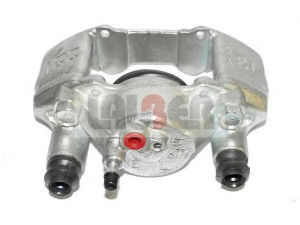 LAUBER 77.0770 stabdžių apkaba 
 Dviratė transporto priemonės -> Stabdžių sistema -> Stabdžių apkaba / priedai
B462-33-71X, B462-33-990B, B462-33-99Z