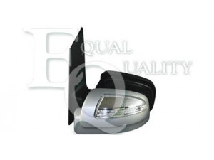 EQUAL QUALITY RS00219 išorinis veidrodėlis 
 Kėbulas -> Liukai/stogai/durys/stoglangis/sulankstomas stogas -> Durys/dalys
A6398107616